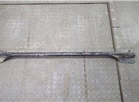 FB5Z16A200A Распорка стоек Ford Explorer 2015-2019 20668515 #1