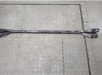 FB5Z16A200A Распорка стоек Ford Explorer 2015-2019 20668515 #2