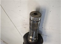 3L1Z4K139 Полуось (приводной вал, шрус) Lincoln Navigator 2002-2006 20668544 #2