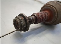 3L1Z4K139 Полуось (приводной вал, шрус) Lincoln Navigator 2002-2006 20668544 #3