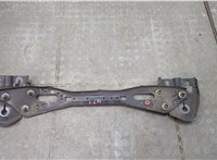  Кронштейн балки подвески Ford Fusion 2017-2020 USA 20668548 #1