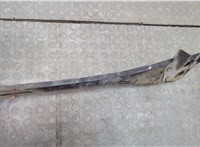  Кронштейн балки подвески Ford Fusion 2017-2020 USA 20668548 #4