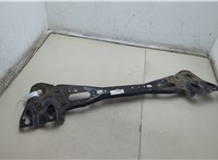 DG9Z5A098C, DG9Z5A099C Кронштейн балки подвески Ford Fusion 2017-2020 USA 20668548 #5
