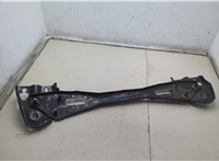 DG9Z5A098C, DG9Z5A099C Кронштейн балки подвески Ford Fusion 2017-2020 USA 20668548 #6