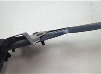 DG9Z5A098C, DG9Z5A099C Кронштейн балки подвески Ford Fusion 2017-2020 USA 20668548 #7