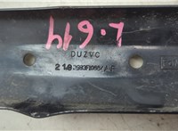 DG9Z5A098C, DG9Z5A099C Кронштейн балки подвески Ford Fusion 2017-2020 USA 20668548 #8