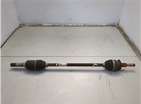  Полуось (приводной вал, шрус) Ford Fusion 2017-2020 USA 20668567 #1