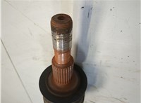  Полуось (приводной вал, шрус) Ford Fusion 2017-2020 USA 20668567 #2