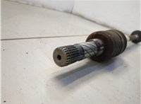  Полуось (приводной вал, шрус) Ford Fusion 2017-2020 USA 20668567 #3