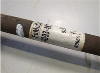  Полуось (приводной вал, шрус) Ford Fusion 2017-2020 USA 20668567 #4