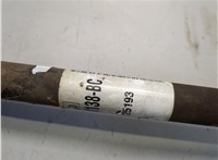  Полуось (приводной вал, шрус) Ford Fusion 2017-2020 USA 20668567 #5