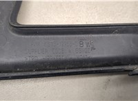 KS7319953C Заглушка (решетка) бампера Ford Fusion 2017-2020 USA 20668570 #3