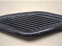 KS7319953C Заглушка (решетка) бампера Ford Fusion 2017-2020 USA 20668570 #4