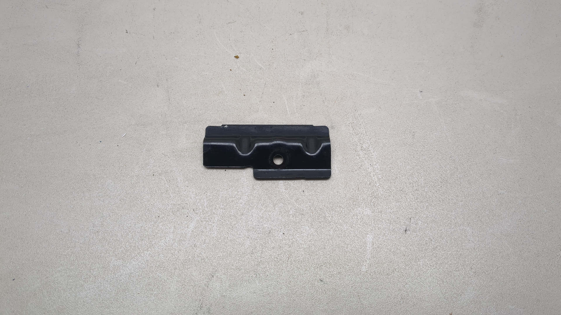 Кронштейн (сопут. товар)