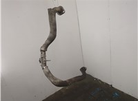 C2S44990 Патрубок вентиляции картерных газов Jaguar X-Type 2001-2009 20668596 #1