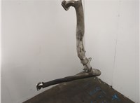 C2S44990 Патрубок вентиляции картерных газов Jaguar X-Type 2001-2009 20668596 #2