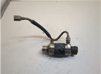 A1404760217, A1404760117 Радиатор топливный Mercedes S W140 1991-1999 20668602 #1