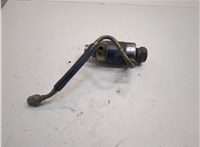 A1404760217, A1404760117 Радиатор топливный Mercedes S W140 1991-1999 20668602 #2