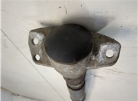 4G5513035 Амортизатор подвески Audi A6 (C7) 2011-2018 20668605 #2