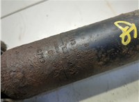 4G5513035 Амортизатор подвески Audi A6 (C7) 2011-2018 20668605 #5