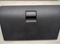 15818681 Бардачок (вещевой ящик) Hummer H3 20668623 #1