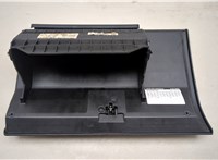 15818681 Бардачок (вещевой ящик) Hummer H3 20668623 #2