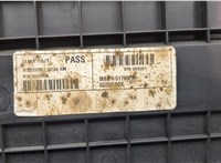 15818681 Бардачок (вещевой ящик) Hummer H3 20668623 #3