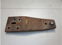 2L1Z4612AG Кронштейн редуктора Lincoln Navigator 2002-2006 20668638 #1