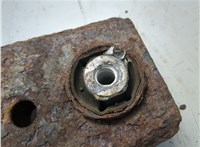 2L1Z4612AG Кронштейн редуктора Lincoln Navigator 2002-2006 20668638 #3