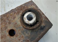 2L1Z4612AG Кронштейн редуктора Lincoln Navigator 2002-2006 20668638 #4