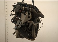 2021124, 2163335, C1B119D629A2H, REC1B119D629AJ Компрессор кондиционера Ford Fiesta 2012-2019 11596144 #1