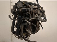 2021124, 2163335, C1B119D629A2H, REC1B119D629AJ Компрессор кондиционера Ford Fiesta 2012-2019 11596144 #2