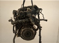 2021124, 2163335, C1B119D629A2H, REC1B119D629AJ Компрессор кондиционера Ford Fiesta 2012-2019 11596144 #3