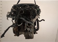 2021124, 2163335, C1B119D629A2H, REC1B119D629AJ Компрессор кондиционера Ford Fiesta 2012-2019 11596144 #4