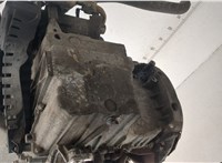 2021124, 2163335, C1B119D629A2H, REC1B119D629AJ Компрессор кондиционера Ford Fiesta 2012-2019 11596144 #5