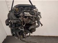 2021124, 2163335, C1B119D629A2H, REC1B119D629AJ Компрессор кондиционера Ford Fiesta 2012-2019 11596144 #6