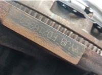 2021124, 2163335, C1B119D629A2H, REC1B119D629AJ Компрессор кондиционера Ford Fiesta 2012-2019 11596144 #7