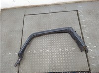 7560635101 Молдинг крыла Toyota FJ Cruiser 2006-2018 20668680 #1