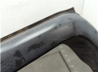 7560635101 Молдинг крыла Toyota FJ Cruiser 2006-2018 20668680 #3