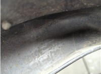 7560635101 Молдинг крыла Toyota FJ Cruiser 2006-2018 20668680 #4