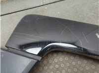 15853276, 15887224 Молдинг крыла Hummer H3 20668701 #2