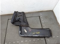 15853276, 15887224 Молдинг крыла Hummer H3 20668701 #3