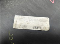 15853276, 15887224 Молдинг крыла Hummer H3 20668701 #4