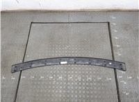 JB5317B810AB Молдинг бампера Ford Explorer 2015-2019 20668736 #3