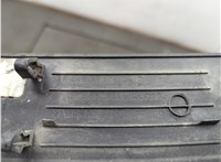 JB5317B810AB Молдинг бампера Ford Explorer 2015-2019 20668736 #4