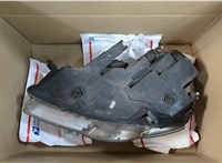 3C0941006AC, 3C0941006N Фара (передняя) Volkswagen Passat 6 2005-2010 20668742 #2