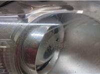 3C0941006AC, 3C0941006N Фара (передняя) Volkswagen Passat 6 2005-2010 20668742 #3