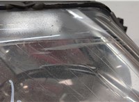3C0941006AC, 3C0941006N Фара (передняя) Volkswagen Passat 6 2005-2010 20668742 #5