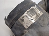 3C0941006AC, 3C0941006N Фара (передняя) Volkswagen Passat 6 2005-2010 20668742 #6