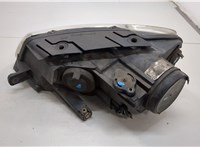 3C0941006AC, 3C0941006N Фара (передняя) Volkswagen Passat 6 2005-2010 20668742 #7